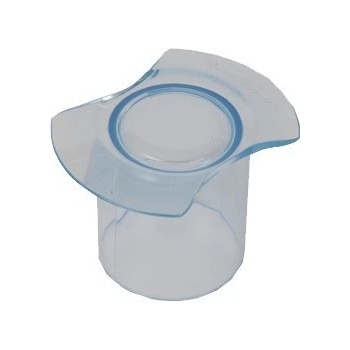 SEB Moulinex SS-989939