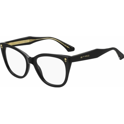 Etro 0094 807