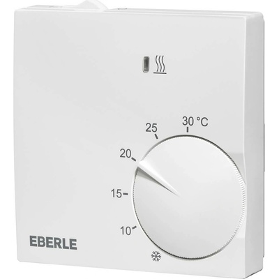 Eberle RTR-S 6202-6 131110451600