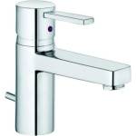 Kludi Смесител за мивка Kludi Zenta XL с кран (382600575)