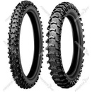 Dunlop Geomax MX12 80/100 R21 51M