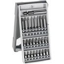 Bosch 2.607.017.037