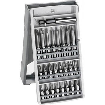 Bosch 2.607.017.037