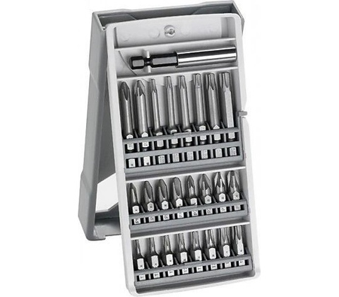 Bosch 2.607.017.037