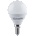 ELMARK G45 E14 6W 6400K 540lm (99LED800)