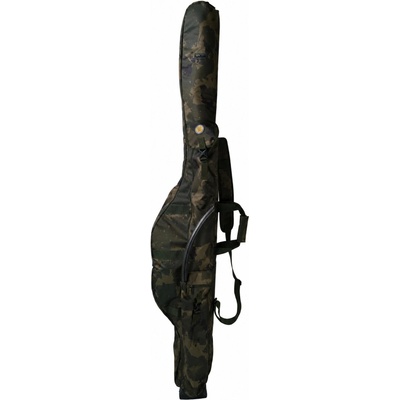 Solar Pouzdro Pruty SP C-Tech 3 Rod Holdall 10 ft