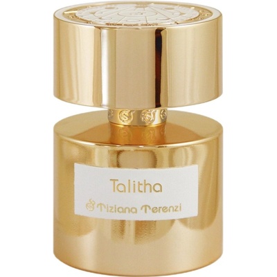 Tiziana Terenzi Talitha parfémovaná voda unisex 100 ml