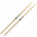 Pro Mark PW7AW Classic Attack 7A Shira Kashi Палки за барабани (PW7AW)