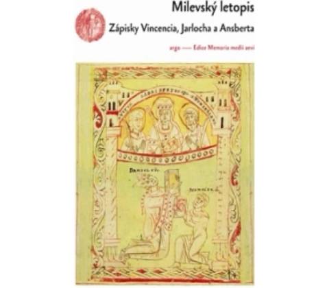 Milevský letopis