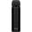 Thermos Motion JNL 500 ml Цвят: черен