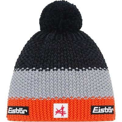 Eisbär Star Pompon Mü kids