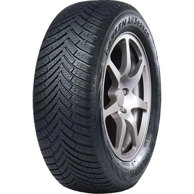 Leao I Green Allseason 195/70 R14 91T