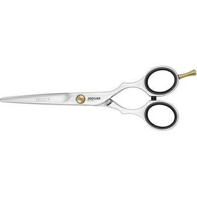 Jaguar Pre Style Ergo profesionálne nožnice 6,0"