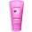 Revolution Beauty Skin Squalane & Oat Soothing Cleansing Balm 150 ml