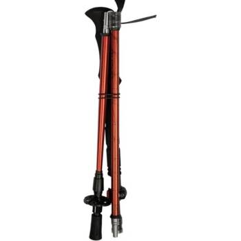 Vango Туристическа щека Vango Basho анти-шок 38 см/135 см