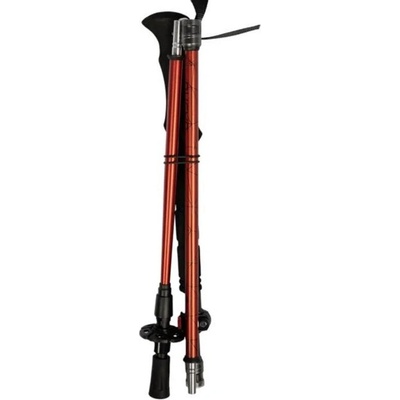 Vango Туристическа щека Vango Basho анти-шок 38 см/135 см