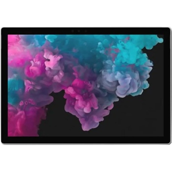Microsoft Surface Pro 6 i7 16GB/512GB (LQJ-00018)