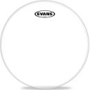 Evans BD20G2CW