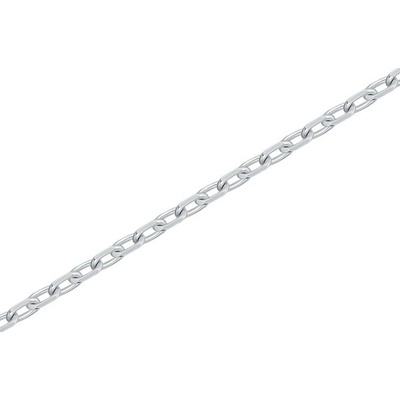 Silverino Řetízek 47115-42 471-003-0015-42