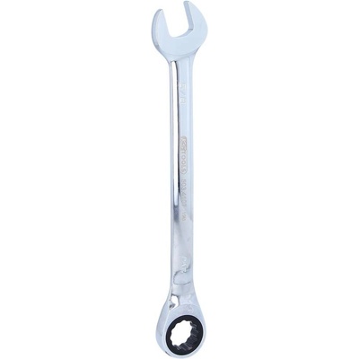 KS Tools očkoplochý račňový kľúč 5/8 503.4107