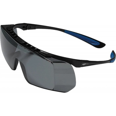 JSP 0501060906999 Coverlite kouřové