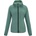 Regatta Women's Kadley Midlayer Размер: L / Цвят: светло син