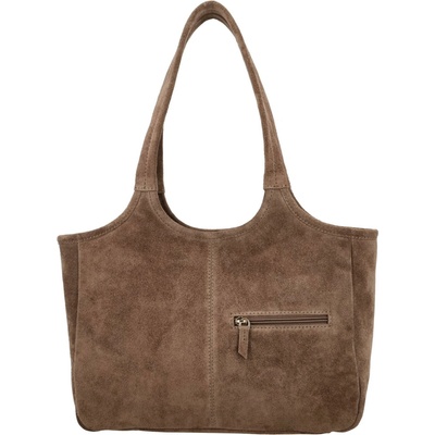 Charm London Sevilla 25394 Dark taupe 10L