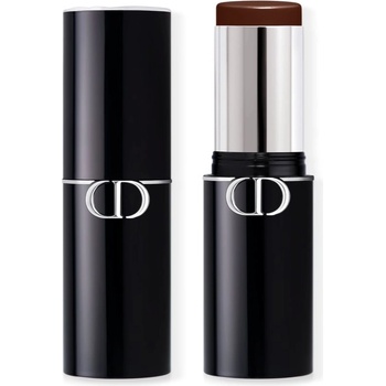 Dior Dior Forever Skin Perfect многофункционален фон дьо тен в стик цвят 9N Neutral 10 гр