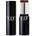 Dior Dior Forever Skin Perfect многофункционален фон дьо тен в стик цвят 9N Neutral 10 гр