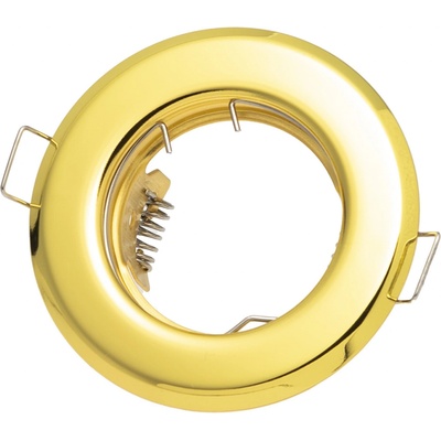Kanlux 00300