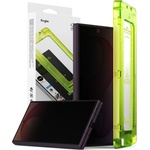 Ringke Защитно стъкло за поверителност ringke cover display easy slide 360, комплект от 2 броя, за galaxy z fold 8, ultra privacy
