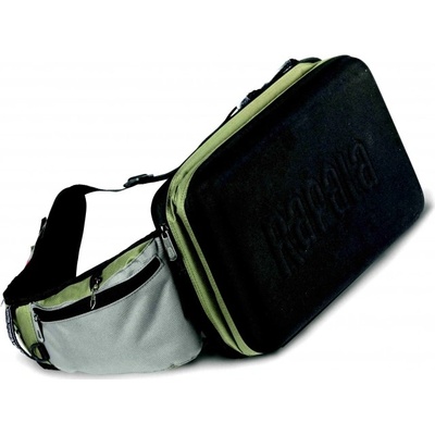RAPALA Prívlačová taška Sling Bag Big