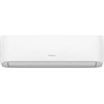 Hisense CF35YR1FG / CF35YR1FW Expert Smart Климатици