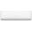 Hisense CF35YR1FG / CF35YR1FW Expert Smart