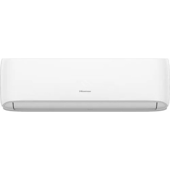 Image 1 of Hisense CF35YR1FG / CF35YR1FW Expert Smart