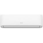 Hisense CF35YR1FG / CF35YR1FW Expert Smart Климатици