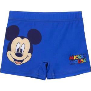 Cerda Бански Mickey - sportdepot - 12,99 лв