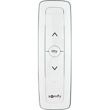 Somfy Situo 1 io Pure II