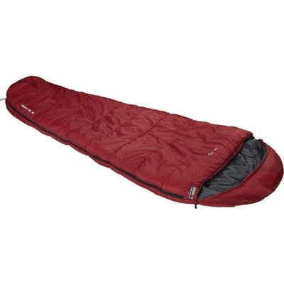 High Peak Spací pytel TR 350