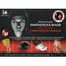 HM Studio 15W1221 Fantastická magie 100 triků