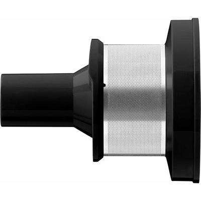 Concept VP6130 hrubý filter
