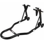 AWTools Стойка за мотоциклети предна AWTools AW19821/ 300 кг (AW19821)