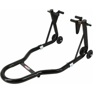 AWTools Стойка за мотоциклети предна AWTools AW19821/ 300 кг (AW19821)