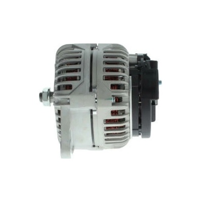 generátor BOSCH 1 986 A00 875