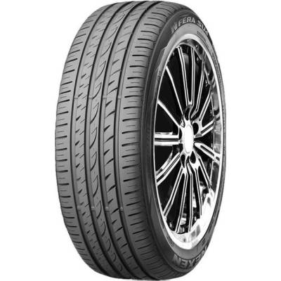 Nexen N'Fera SU4 205/60 R16 92H