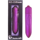 Rocks Off RO 120mm