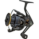 DAM Quick 5 4000 FD