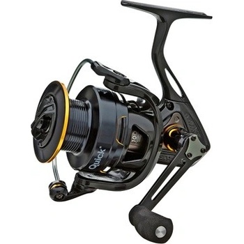 DAM Quick 5 4000 FD