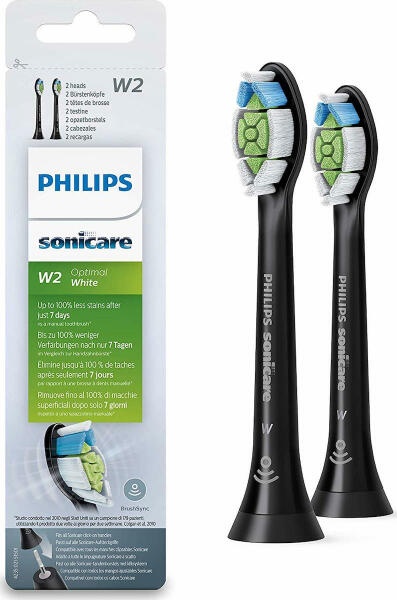 Philips Sonicare Optimal Medium Soft HX6062/13
