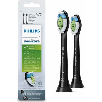 Image 1 of Philips Sonicare Optimal Medium Soft HX6062/13
